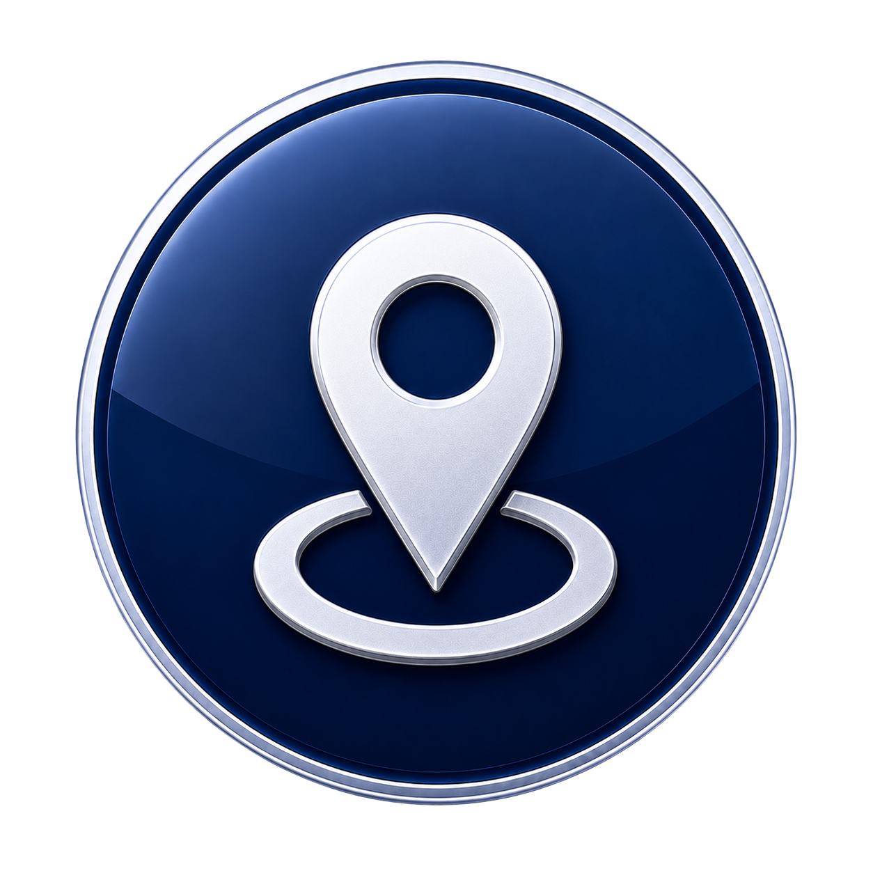 Icon Regionale Verankerung