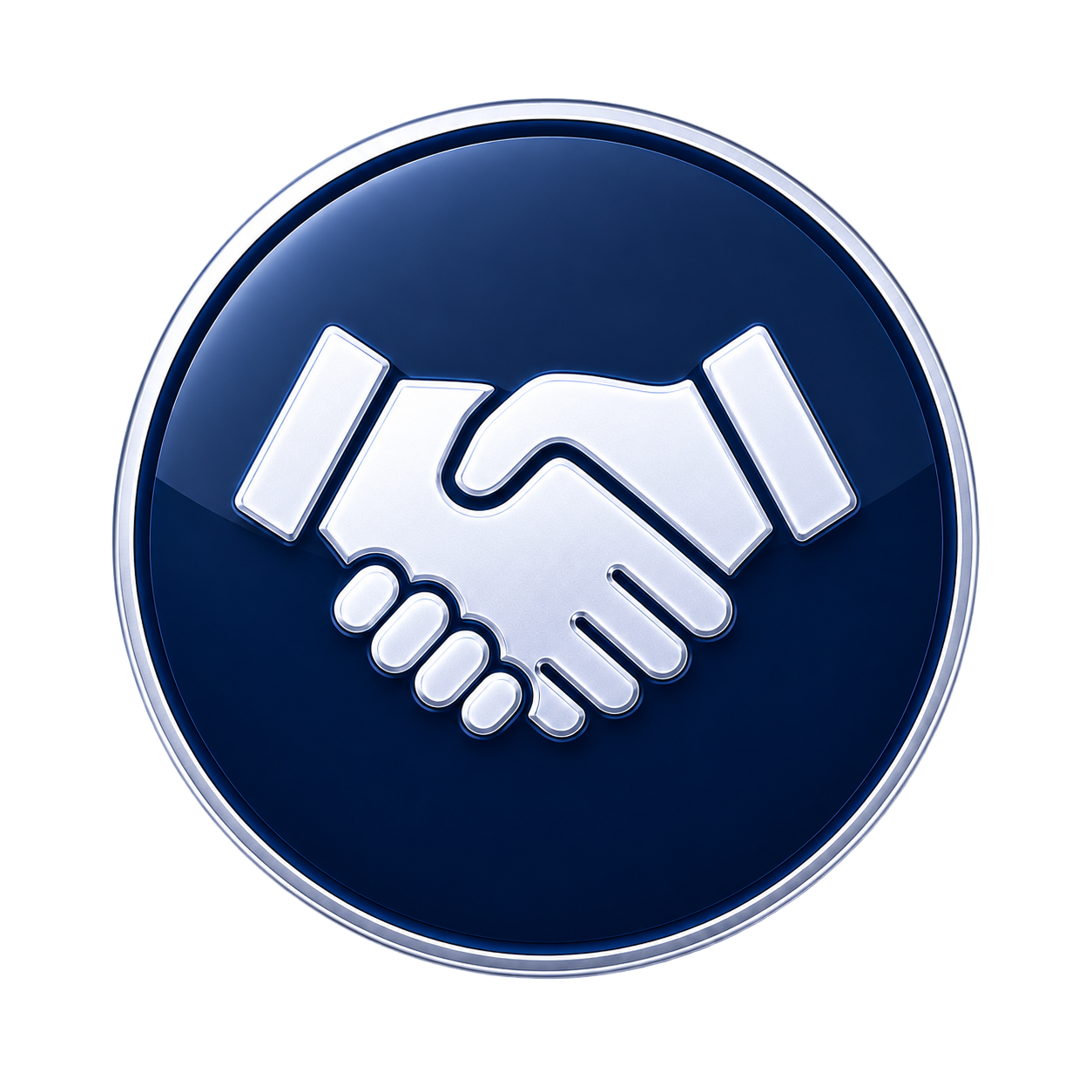 Icon Verlässlichkeit